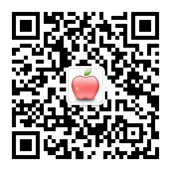 恒运资本配资